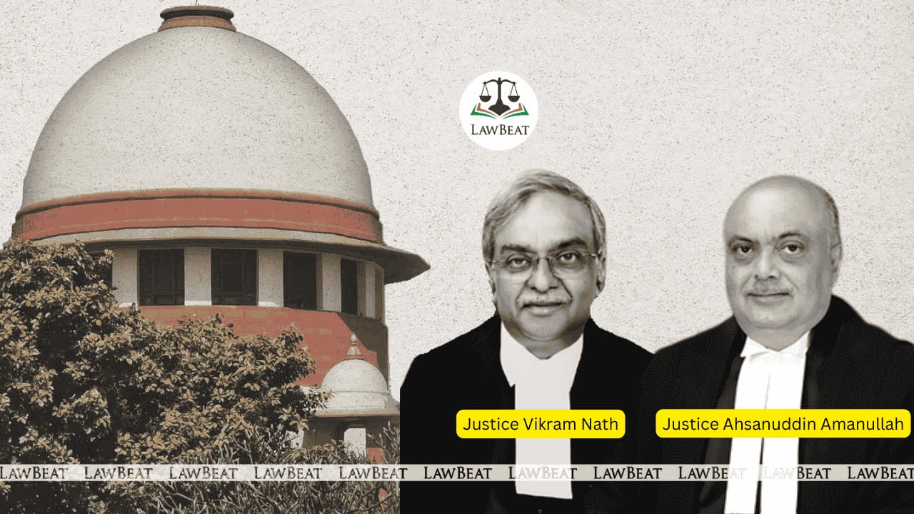 SC upholds power of municipal body to demand royalty on ads, hoardings SC upholds power of municipal body to demand royalty on ads, hoardings